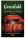 Классикалык кара чай Greenfield Kenyan Sunrise жалбырак, 200 г