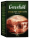 Klassik qara çay Greenfield English Edition yarpaq, 200 qram