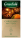 Dadlı qara çay Greenfield Christmas Mystery paketlərdə, 25 ədəd