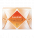 Greenfield MAGIC BOX №1 мини-ассорти в пирамидках, 20 шт