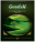 Klassik yaşıl çay Greenfield Flying Dragon paketlərdə, 100 ədəd