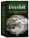 Классикалык кара чай Greenfield Earl Grey Fantasy жалбырак, 200 г
