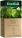 Bitki çayı Greenfield Spirit Mate paketlərdə, 25 ədəd