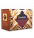 Greenfield MAGIC BOX №3 მინი-ასორტი პირამიდებში, 20 ც