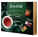 Gift ideas Greenfield Premium Tea Collection in Teabags, 24 variaties of Tea bags, 96 pcs