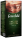 Klassik qara çay Greenfield English Edition paketlərdə, 25 ədəd