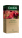 Чөп чай Greenfield Cherry Blossom пакеттерде, 25 шт