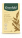 Greenfield Ginger & Lemon piramids, 20 pcs