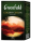 Классикалык кара чай Greenfield Golden Ceylon жалбырак, 200 г