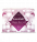  Greenfield MAGIC BOX №2 set of loose leaf tea piramids, 20 pcs