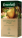 Xushbo'y qora choy Greenfield Gourmand Pear paketlardagi, 25 dona