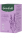 Чай в пирамидках Greenfield Lavender & Verbena в пирамидках, 20 шт