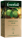 Dadlı qara çay Greenfield Oriental Lime paketlərdə, 25 ədəd