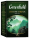 Klassik yaşıl çay Greenfield Jasmine Dream yarpaq, 200 qram