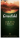 Klassik qara çay Greenfield Golden Ceylon paketlərdə, 25 ədəd