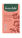 Чай в пирамидках Greenfield Cascara & Rooibos в пирамидках, 20 шт