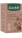 Чай в пирамидках Greenfield Buckwheat & Cocoabeans в пирамидках, 20 шт