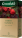 Bitki çayı Greenfield Berry Sunset paketlərdə, 25 ədəd