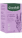 Чай в пирамидках Greenfield Lavender & Verbena в пирамидках, 20 шт
