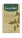 Чай в пирамидках Greenfield Lemongrass & Schisandra в пирамидках, 20 шт