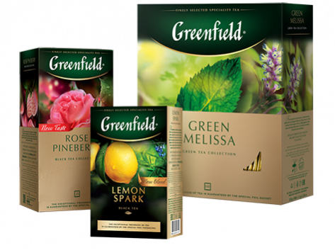 Чай Гринфилд natural tisane. Чай Гринфилд слива. Чай Гринфилд с кактусом. Чай с персиком Гринфилд. Чай гринфилд ромашка