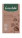 Чай в пирамидках Greenfield Buckwheat & Cocoabeans в пирамидках, 20 шт