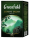 Klassik yaşıl çay Greenfield Jasmine Dream yarpaq, 200 qram