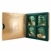 Greenfield the 5th Element в пакетиках, 35 дана