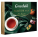 Gift ideas Greenfield Premium Tea Collection in Teabags, 24 variaties of Tea bags, 96 pcs