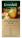 Хош иісті қара шай Greenfield Gourmand Pear в пакетиках, 25 дана