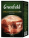 Klassik qara çay Greenfield English Edition yarpaq, 200 qram