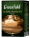 Klassik qara çay Greenfield Classic Breakfast yarpaq, 100 qram