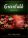 Пирамидалардағы қара шай Greenfield Redberry Crumble в пирамидках, 20 дана