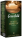 Классикалық қара шай Greenfield Classic Breakfast