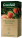 Dadlı qara çay Greenfield Strawberry Bloom paketlərdə, 25 ədəd