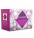  Greenfield MAGIC BOX №2 мини-ассорти в пирамидках, 20 шт