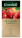 Травяной чай Greenfield Strawberry Garden в пакетиках, 25 шт