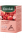 Черный чай в пирамидках Greenfield RASPBERRY ROMANCE в пирамидках, 20 шт