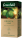 Dadlı qara çay Greenfield Oriental Lime paketlərdə, 25 ədəd