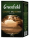 Классикалық қара шай Greenfield Classic Breakfast листовой, 200 г