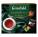 Gift ideas Greenfield Premium Tea Collection in Teabags, 24 variaties of Tea bags, 96 pcs