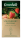 Xushbo'y qora choy Greenfield Strawberry Bloom paketlardagi, 25 dona