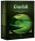 Klassik yaşıl çay Greenfield Flying Dragon paketlərdə, 100 ədəd