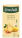 Greenfield Lemon Ginger в пакетиках, 20 шт