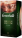 Klassik qara çay Greenfield English Edition paketlərdə, 25 ədəd