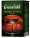 Классикалык кара чай Greenfield Kenyan Sunrise жалбырак, 100 г