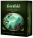 Klassik yaşıl çay Greenfield Jasmine Dream paketlərdə, 100 ədəd