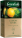 Хош иісті қара шай Greenfield Lemon Spark