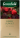 Шөптік шай Greenfield Berry Sunset в пакетиках, 25 дана