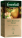 Хош иісті қара шай Greenfield Gourmand Pear в пакетиках, 25 дана